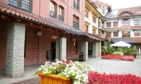 /album/celadna-beskydy/a1-104-jpg/